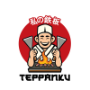 Teppanku Operation